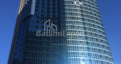 Apartment 34 m² - Avenue of Heroes, Batumi, Georgia