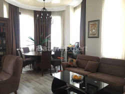 Apartment 118 m² - Nodar Dumbadze, Batumi, Georgia