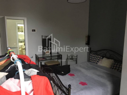 Apartment 4-room 118 m² - Nodar Dumbadze, Batumi