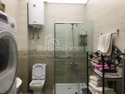 Apartment 4-room 118 m² - Nodar Dumbadze, Batumi