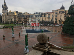 Apartment 4-room 118 m² - Nodar Dumbadze, Batumi