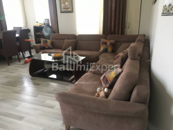 Apartment 118 m² - Nodar Dumbadze, Batumi, Georgia