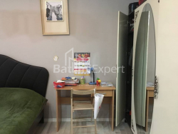 Apartment 118 m² - Nodar Dumbadze, Batumi, Georgia