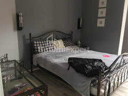 Apartment 118 m² - Nodar Dumbadze, Batumi, Georgia
