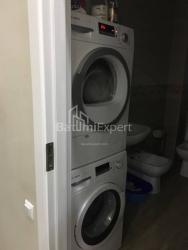 Apartment 118 m² - Nodar Dumbadze, Batumi, Georgia