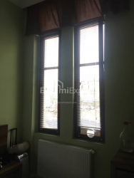 Apartment 118 m² - Nodar Dumbadze, Batumi, Georgia