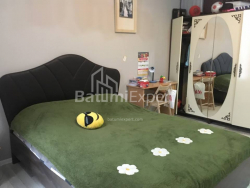 Apartment 118 m² - Nodar Dumbadze, Batumi, Georgia