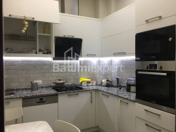 Apartment 118 m² - Nodar Dumbadze, Batumi, Georgia