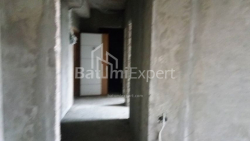 Apartment 3-room 72 m² - Ekvtime Takaishvili, Batumi