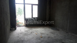 Apartment 72 m² - Ekvtime Takaishvili, Batumi, Georgia