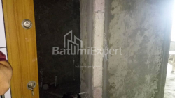 Apartment 3-room 72 m² - Ekvtime Takaishvili, Batumi