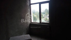 Apartment 3-room 72 m² - Ekvtime Takaishvili, Batumi