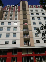 Apartment 3-room 72 m² - Ekvtime Takaishvili, Batumi