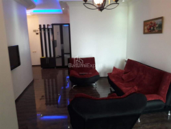 Apartment 84 m² - Haidar Abashidze, Batumi, Georgia