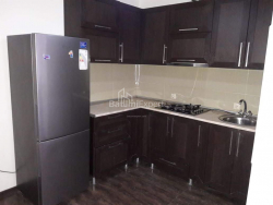 Apartment 84 m² - Haidar Abashidze, Batumi, Georgia