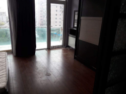 Apartment 84 m² - Haidar Abashidze, Batumi, Georgia