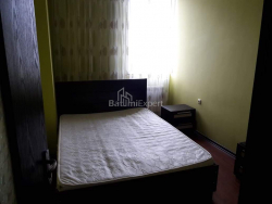 Apartment 84 m² - Haidar Abashidze, Batumi, Georgia