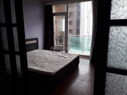 Apartment 84 m² - Haidar Abashidze, Batumi, Georgia