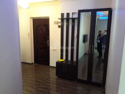 Apartment 84 m² - Haidar Abashidze, Batumi, Georgia