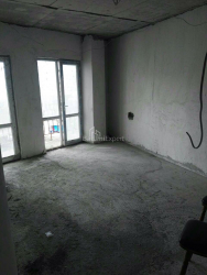 Apartment 2-room 55 m² - Petre Bagrationi, Batumi