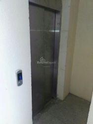 Apartment 55 m² - Petre Bagrationi, Batumi, Georgia