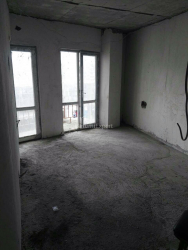 Apartment 2-room 55 m² - Petre Bagrationi, Batumi