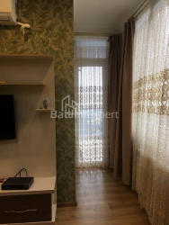 Apartment 3-room 80 m² - Sherif Khimshiashvili, Batumi