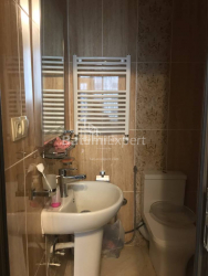 Apartment 80 m² - Sherif Khimshiashvili, Batumi, Georgia
