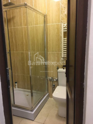 Apartment 80 m² - Sherif Khimshiashvili, Batumi, Georgia