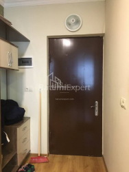 Apartment 80 m² - Sherif Khimshiashvili, Batumi, Georgia