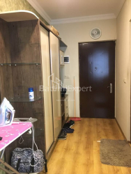 Apartment 80 m² - Sherif Khimshiashvili, Batumi, Georgia