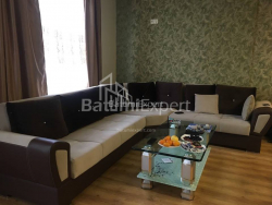 Apartment 80 m² - Sherif Khimshiashvili, Batumi, Georgia