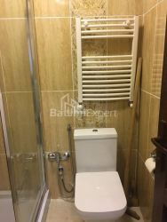 Apartment 80 m² - Sherif Khimshiashvili, Batumi, Georgia