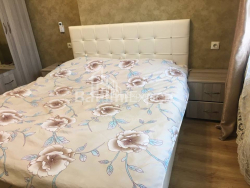 Apartment 80 m² - Sherif Khimshiashvili, Batumi, Georgia