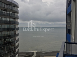 Apartment 3-room 80 m² - Sherif Khimshiashvili, Batumi