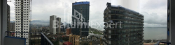 Apartment 80 m² - Sherif Khimshiashvili, Batumi, Georgia