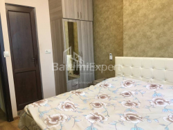 Apartment 80 m² - Sherif Khimshiashvili, Batumi, Georgia