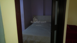 Apartment 61 m² - Haidar Abashidze, Batumi, Georgia