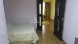 Apartment 61 m² - Haidar Abashidze, Batumi, Georgia