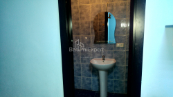 Apartment 61 m² - Haidar Abashidze, Batumi, Georgia