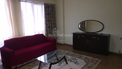 Apartment 61 m² - Haidar Abashidze, Batumi, Georgia