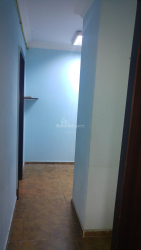 Apartment 61 m² - Haidar Abashidze, Batumi, Georgia