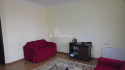 Apartment 61 m² - Haidar Abashidze, Batumi, Georgia