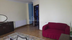 Apartment 61 m² - Haidar Abashidze, Batumi, Georgia