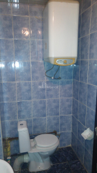 Apartment 61 m² - Haidar Abashidze, Batumi, Georgia