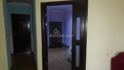 Apartment 61 m² - Haidar Abashidze, Batumi, Georgia