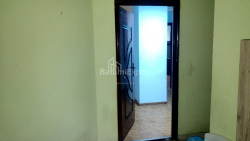 Apartment 61 m² - Haidar Abashidze, Batumi, Georgia