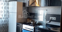 Apartment 87 m² - Ilia Chavchavadze, Batumi, Georgia