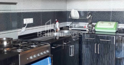 Apartment 3-room 87 m² - Ilia Chavchavadze, Batumi