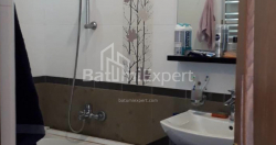 Apartment 87 m² - Ilia Chavchavadze, Batumi, Georgia